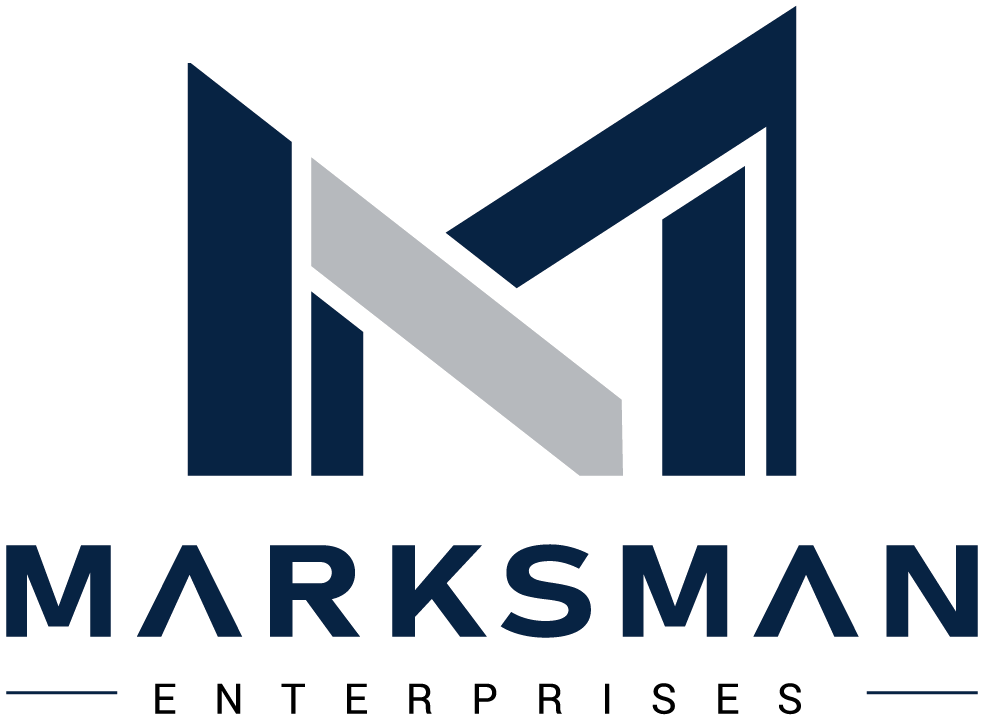 Marksman Enterprises